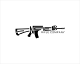 /public/logoimage/1342648960Enfield Rifle Company1A-1.png